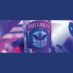 poliakov_1