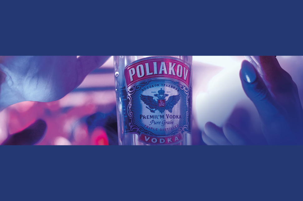 poliakov_1 