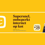 telenet_1