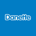 danette_1