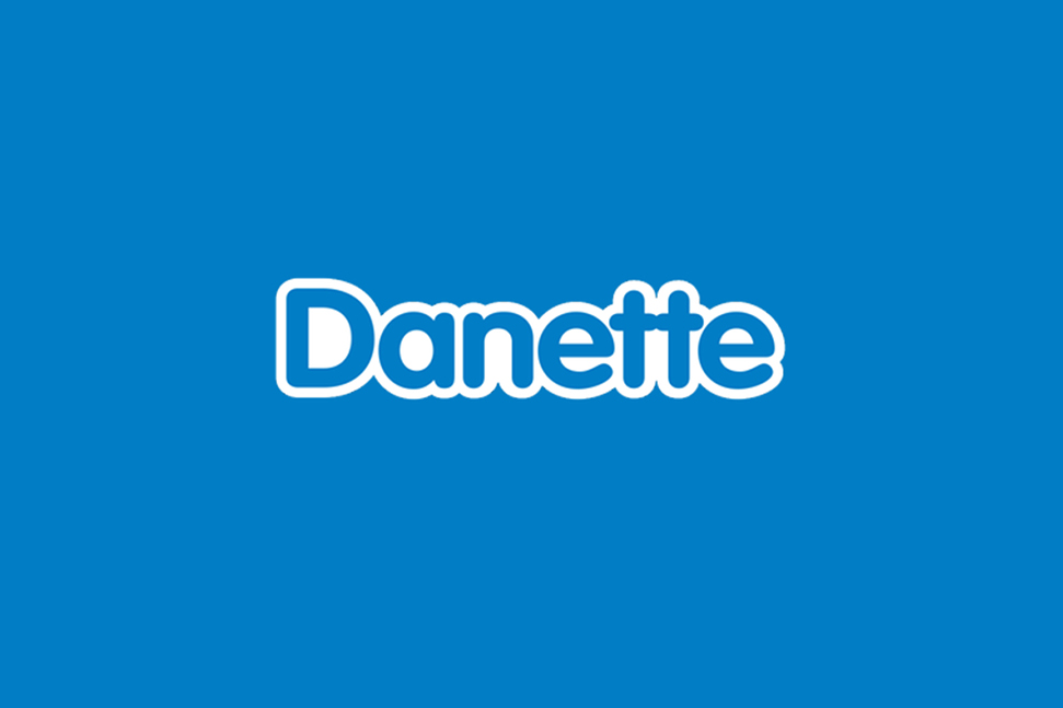 danette_1 