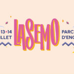 lasemo_1