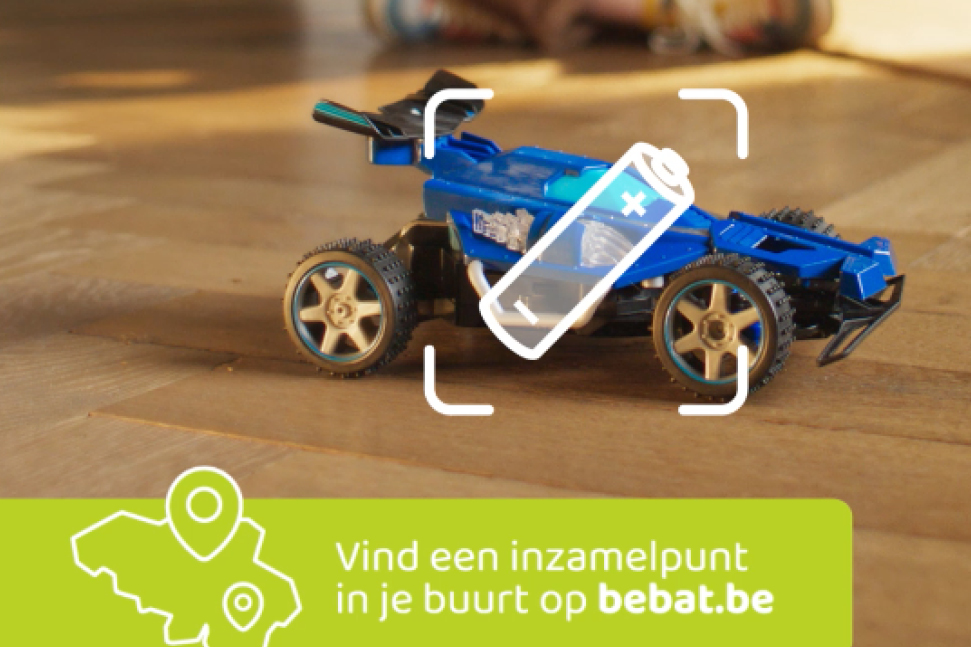 bebat_1