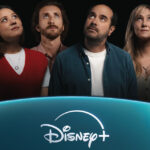 disney_1