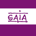 gaia_1