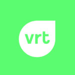 vrt_1