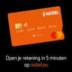 nickel_1