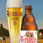 waterloo_1