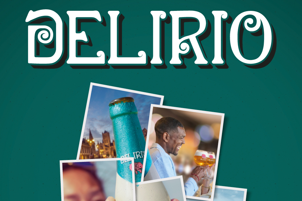 delirium_1