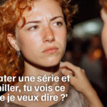institut_egalite_1