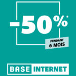Base_1