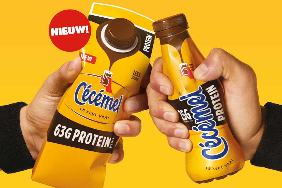 cecemel_1 