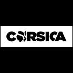 corsica_1