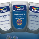levis_1