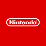 nintendo_1