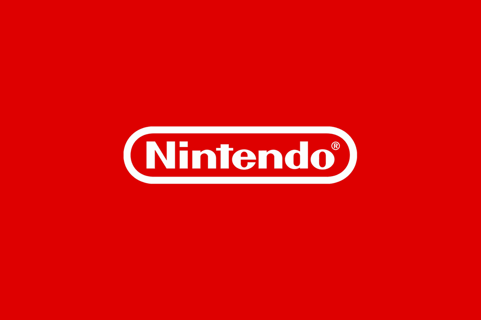 nintendo_1 