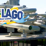 Lago_1