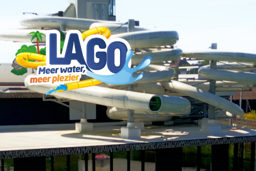 Lago_1 