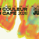 couleur_cafe_1