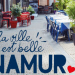namur_1