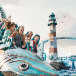 walibi_1