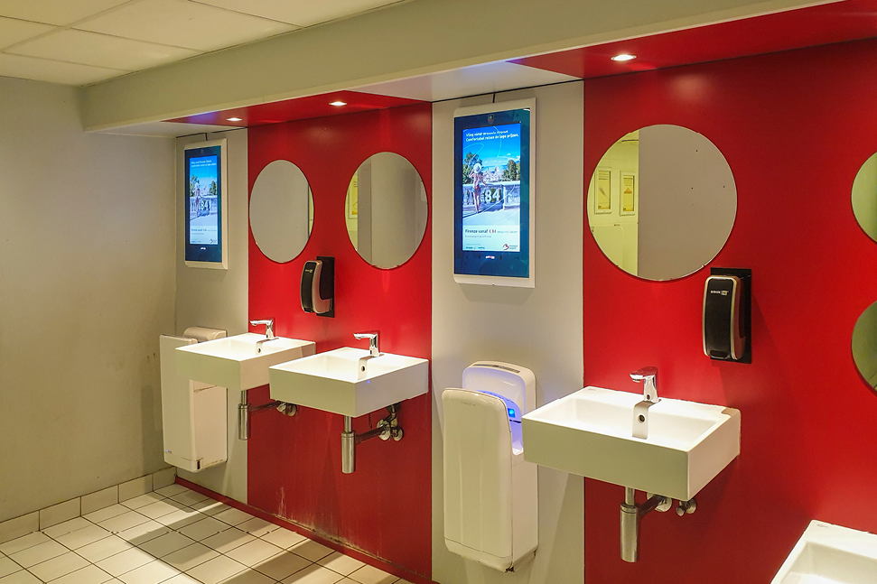 brussels_airport_2