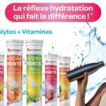 forte_pharma_1