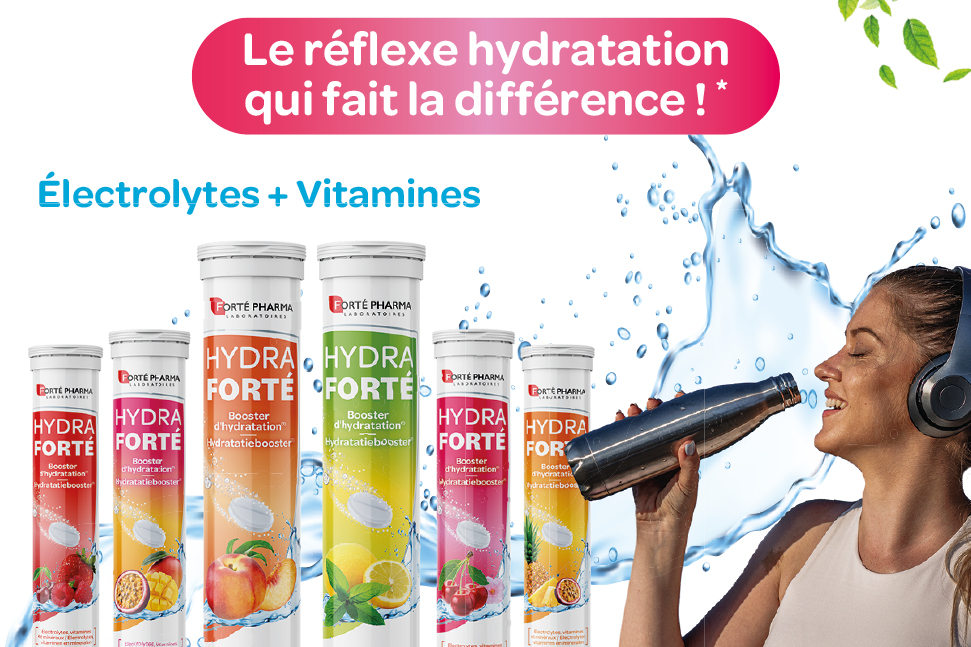 forte_pharma_1 