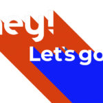 hey_1