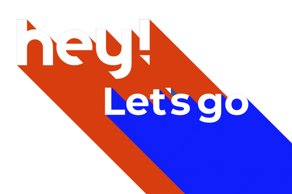 hey_1 