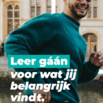 hogent_1