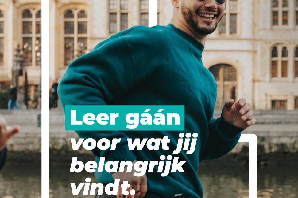 hogent_1
