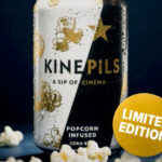 kinepolis_1