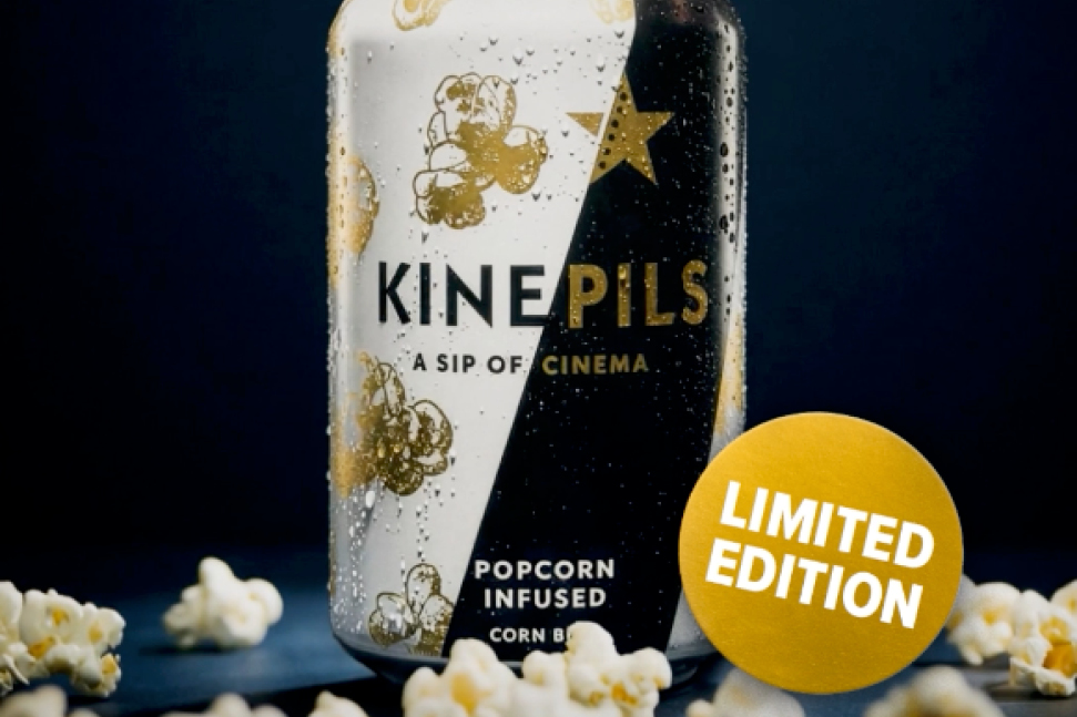 kinepolis_1 
