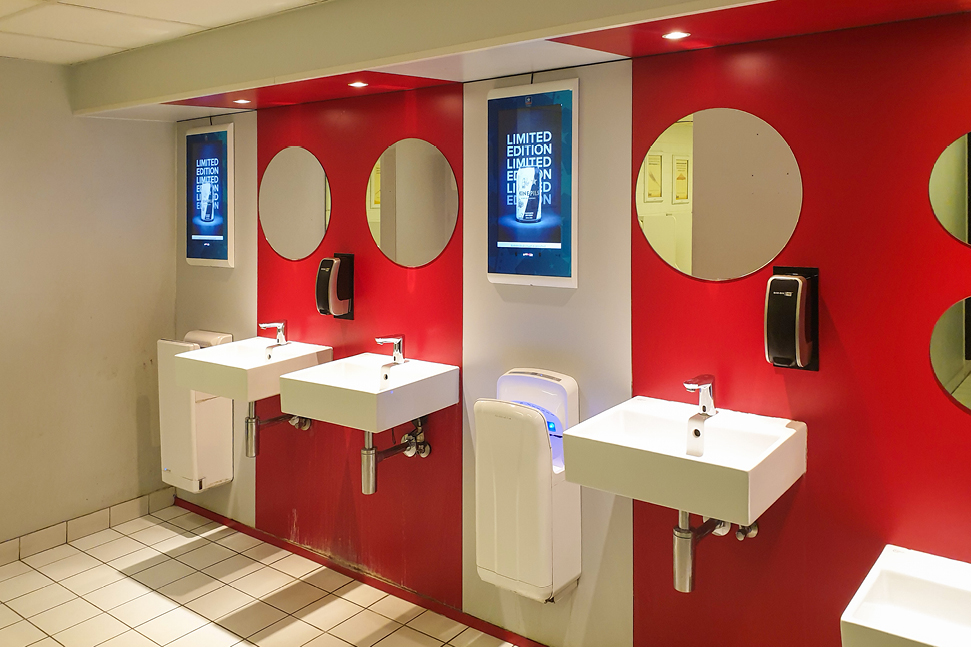 kinepolis_2 