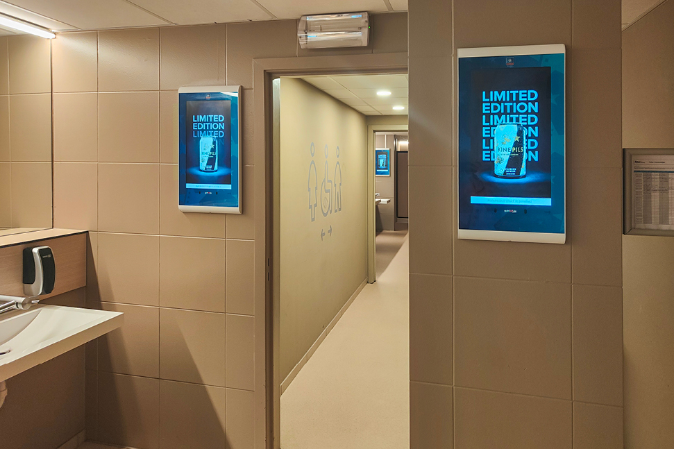 kinepolis_4 