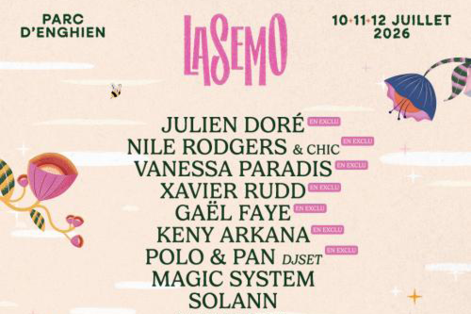 lasemo_1 