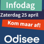 odisee_1