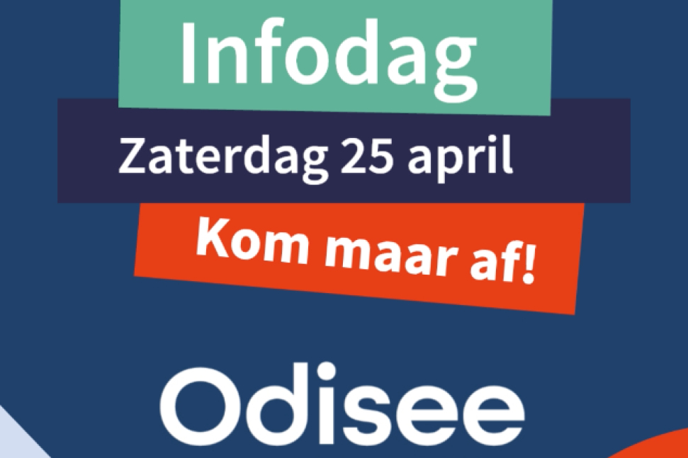 odisee_1