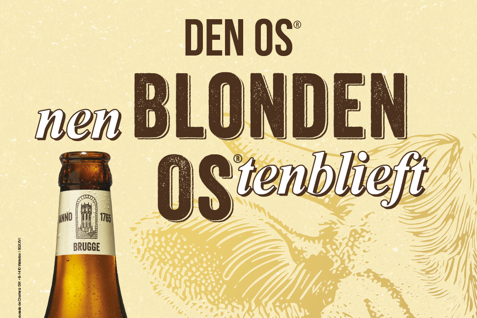 os_1