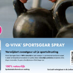 qviva_1