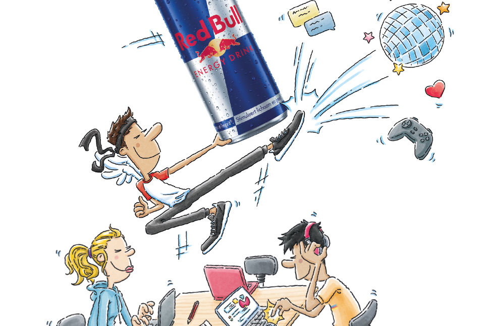 redbull_1 
