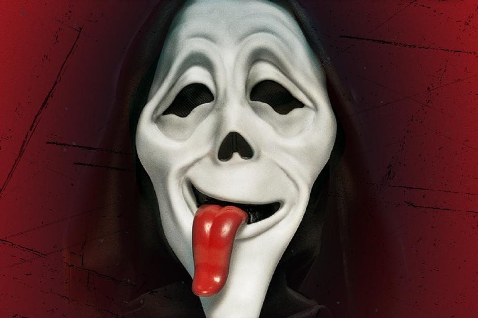 scary_movie_1 