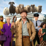 sheep_detective_1