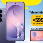 telenet_1
