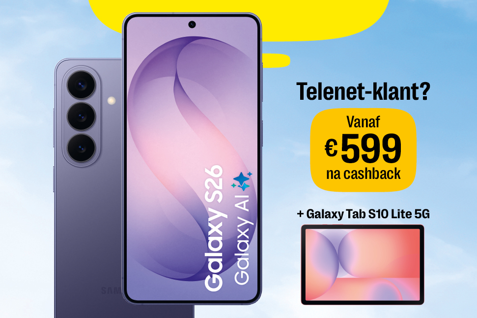telenet_1