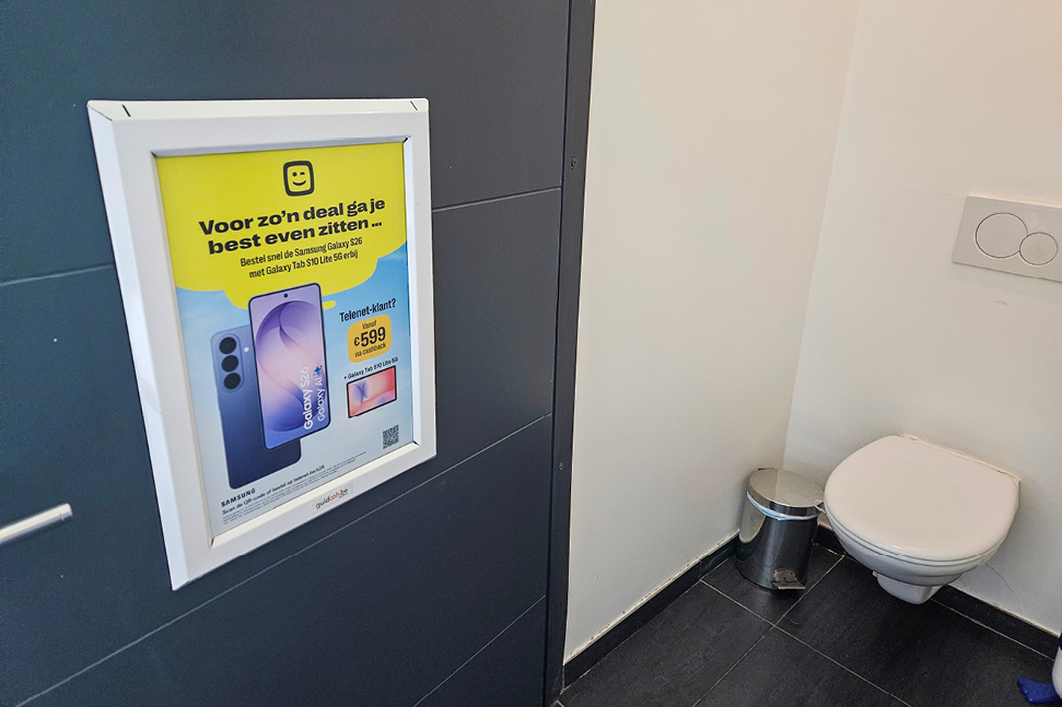 telenet_4