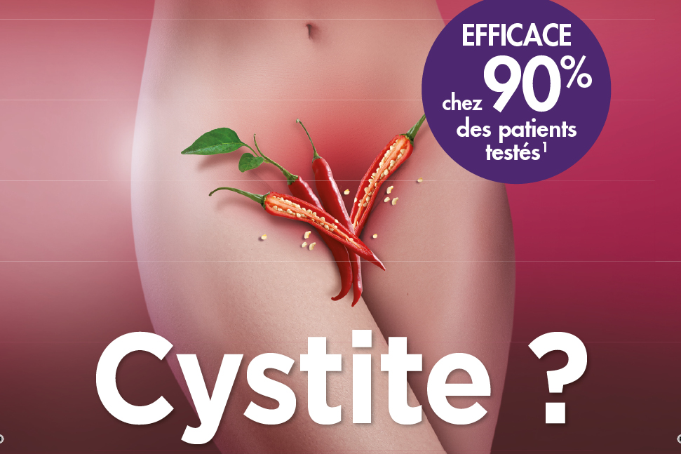 unicran_1