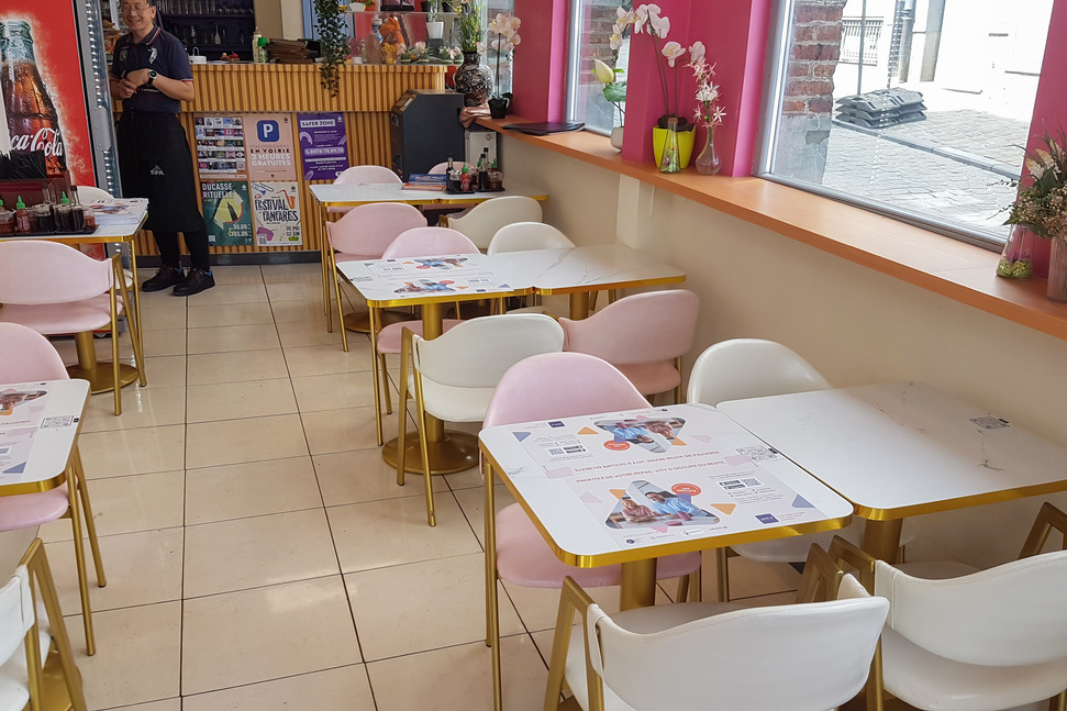 06_491712c8-image_971x647