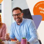 07_vity_banner_visual_971x647